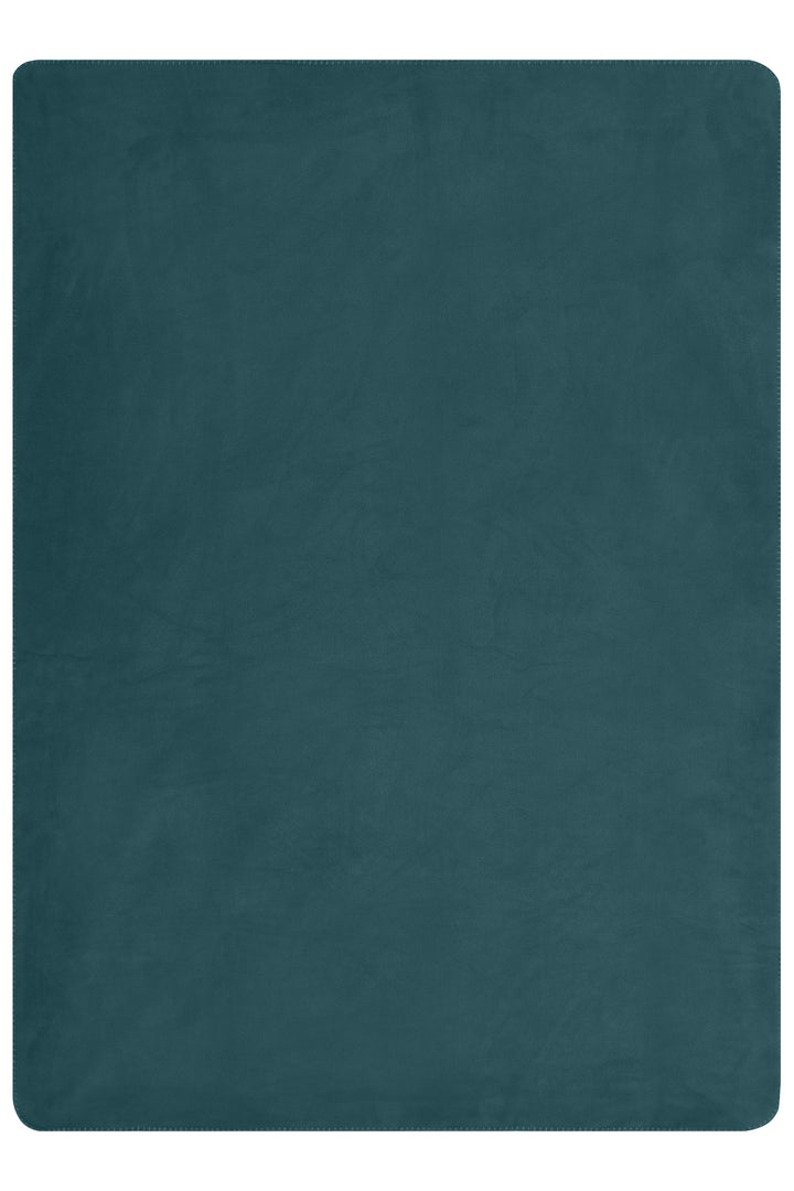 JN900 dark-green