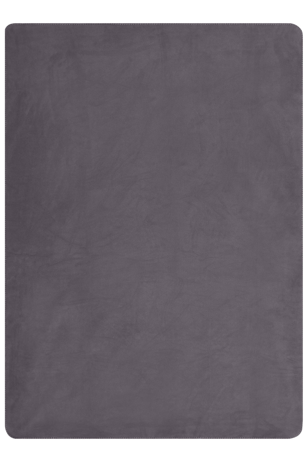 JN900 dark-grey