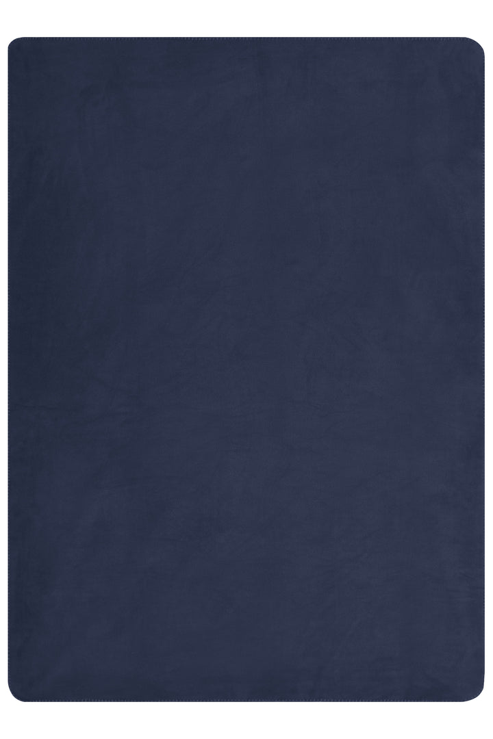 JN900 navy