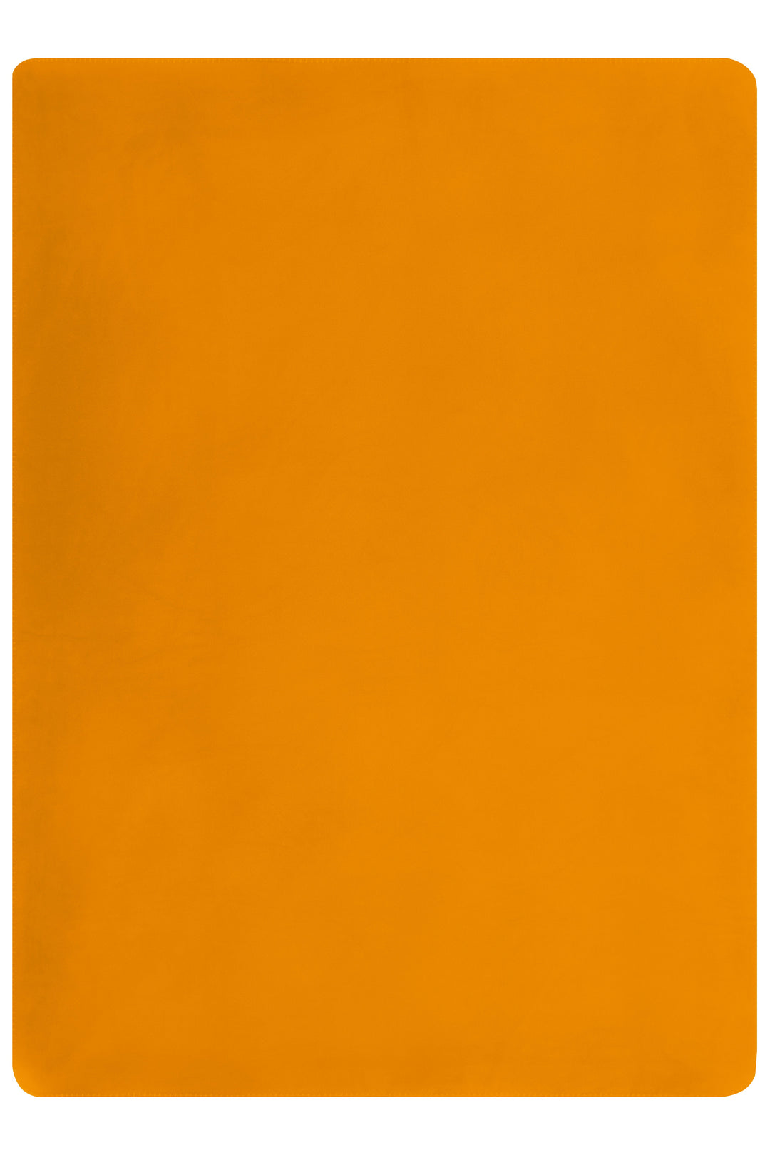 JN900 orange