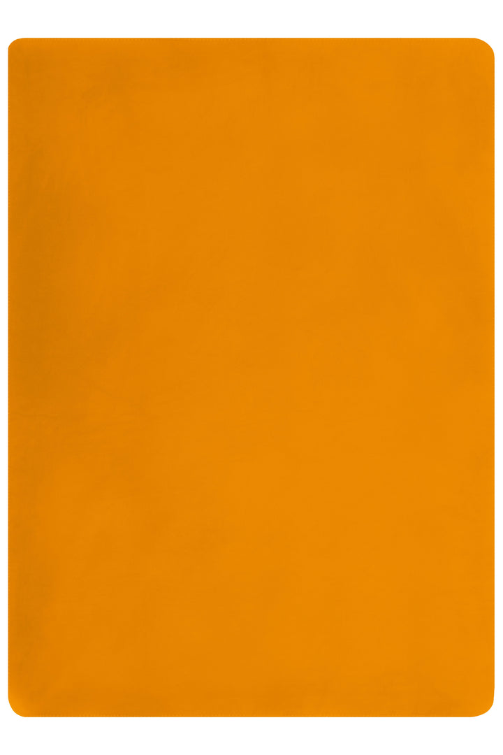 JN900 orange