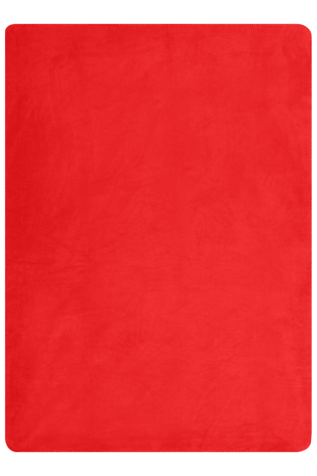 JN900 red