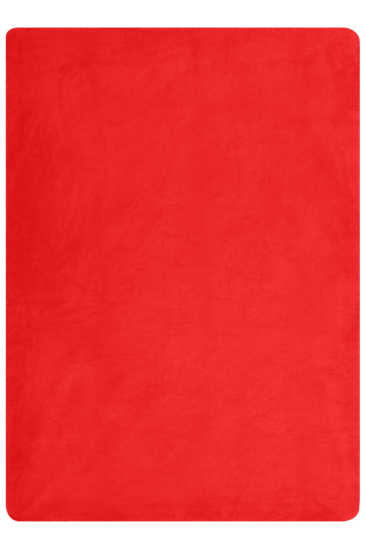 JN900 red