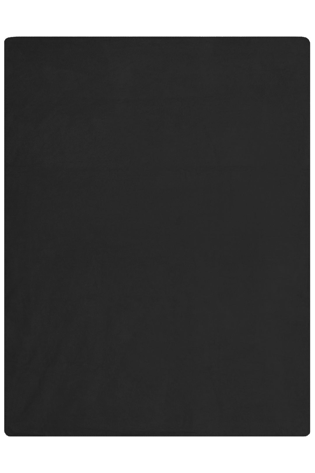 JN950 black