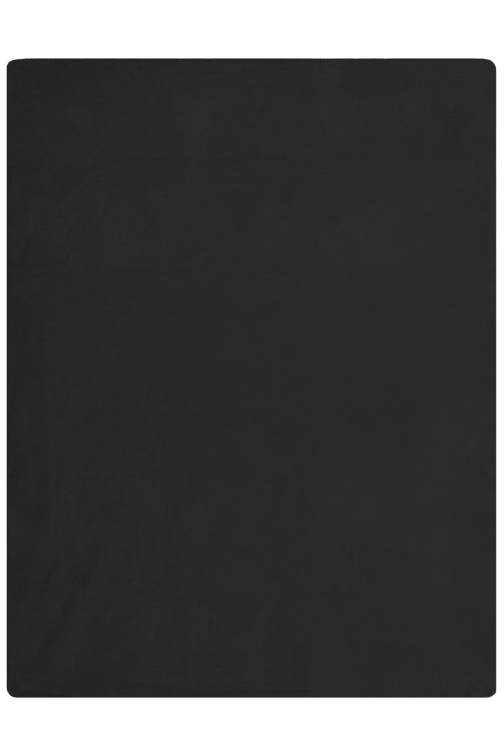 JN950 black