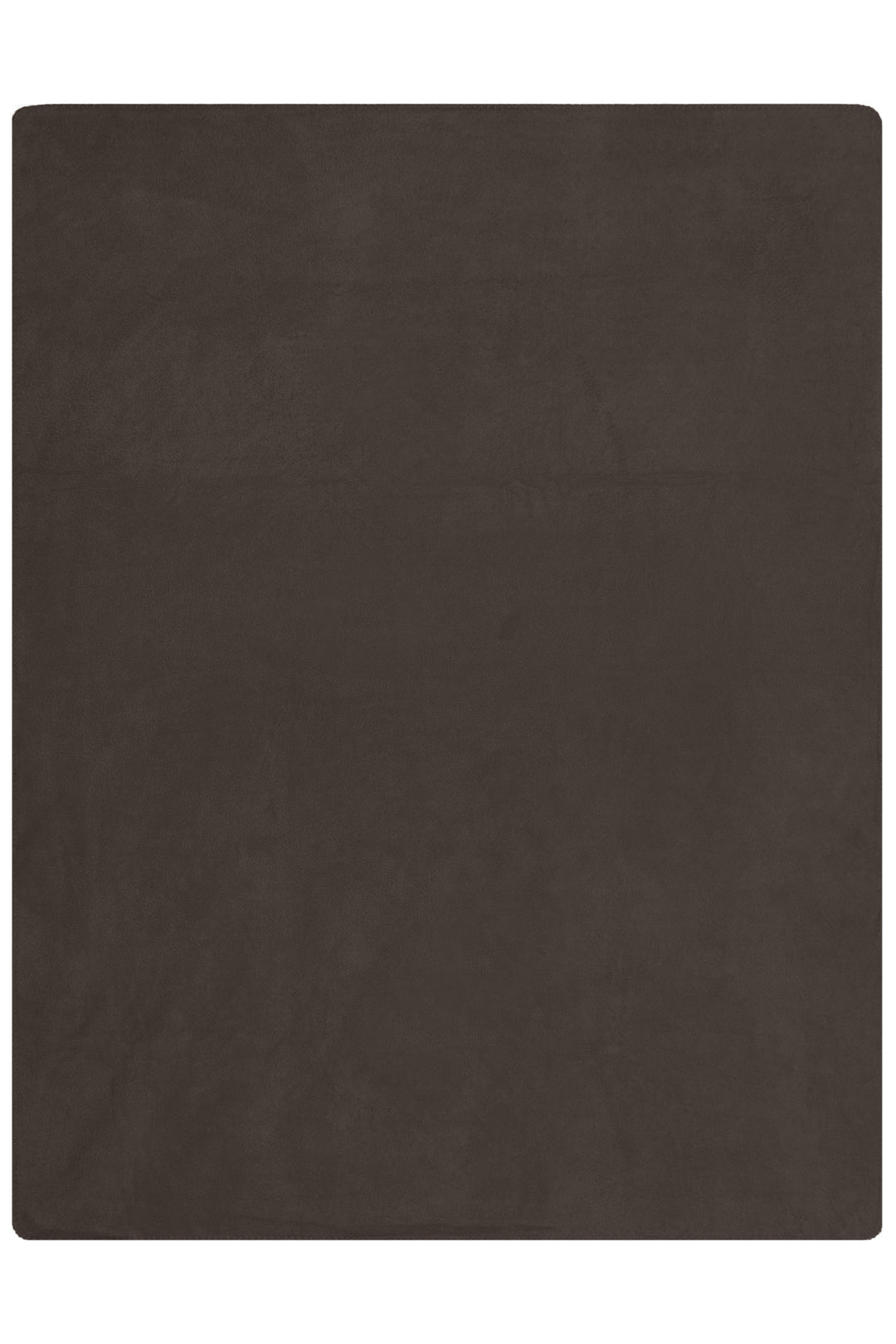 JN950 brown