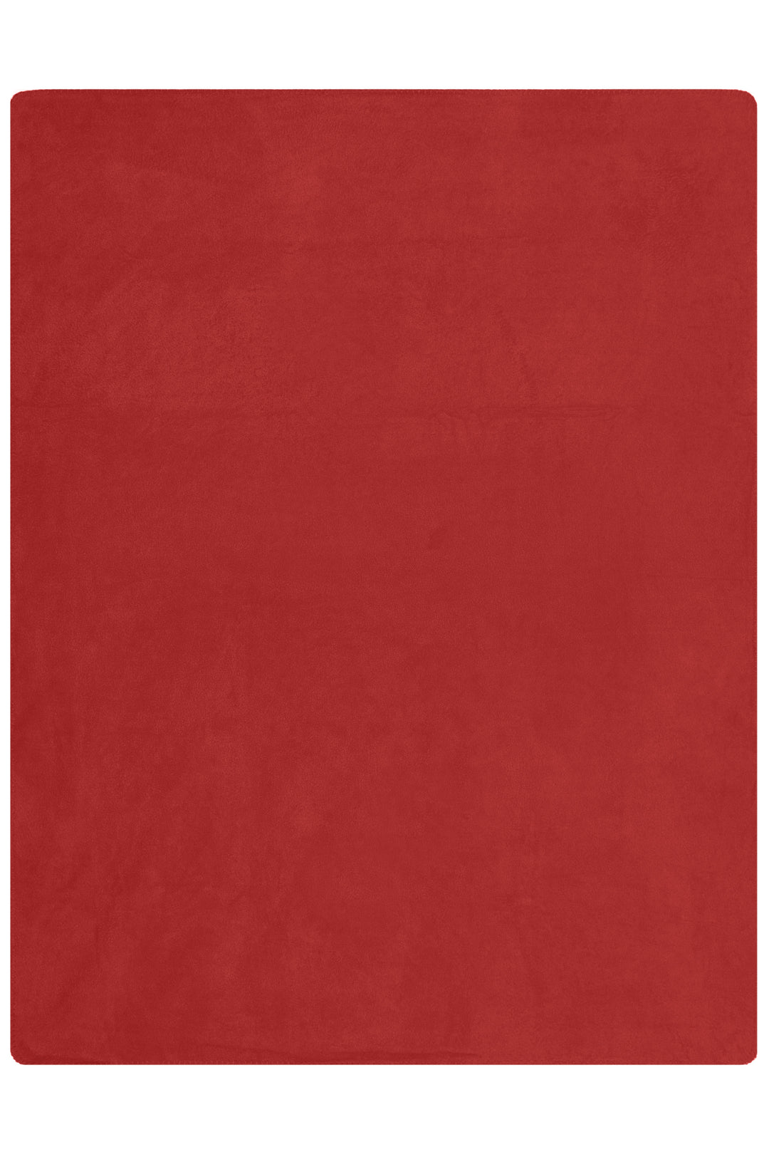 JN950 burgundy