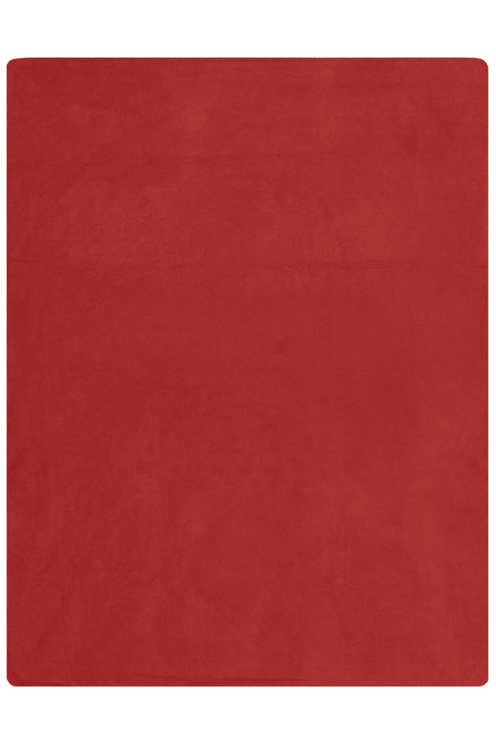 JN950 burgundy