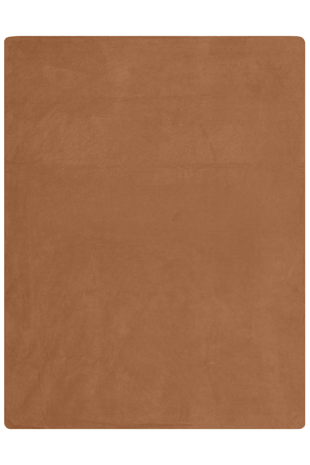 JN950 camel