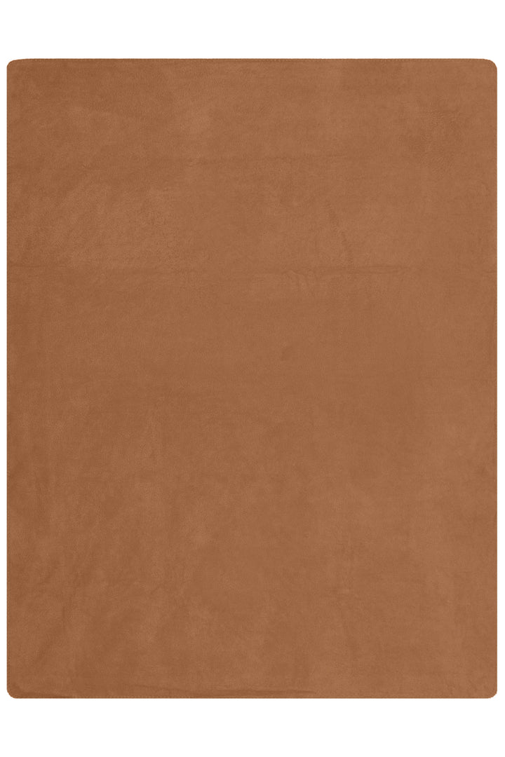 JN950 camel