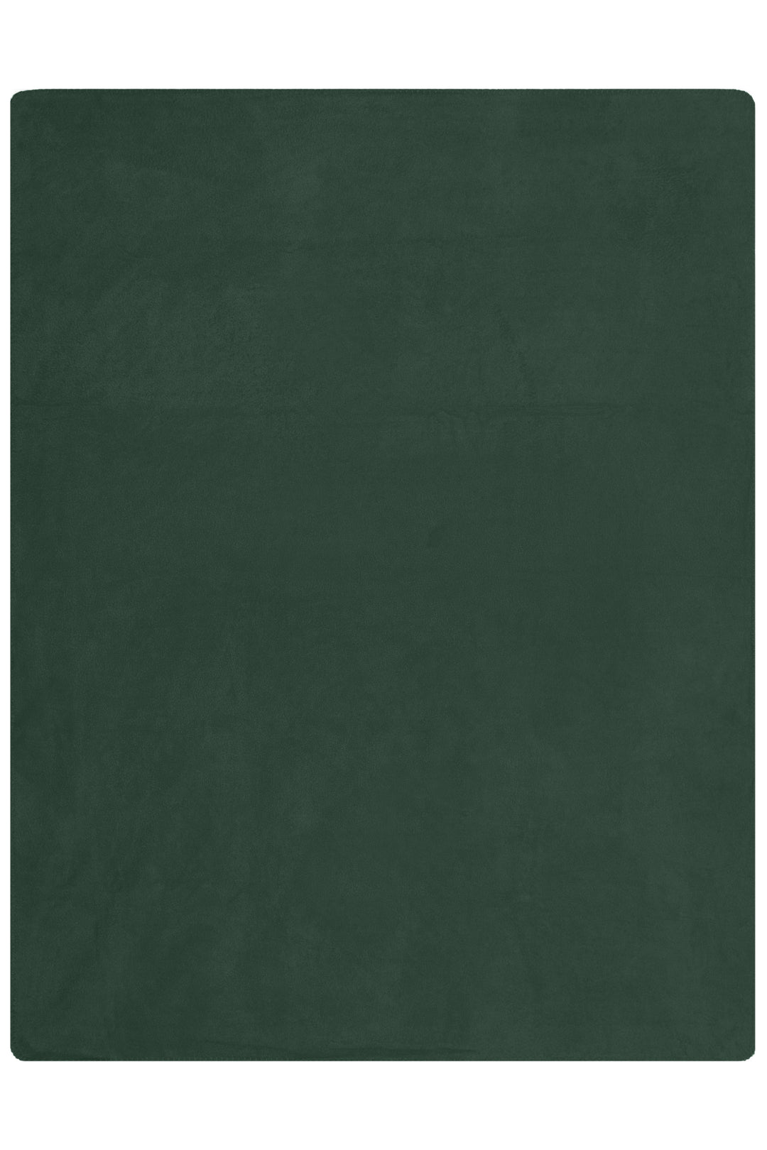 JN950 dark-green