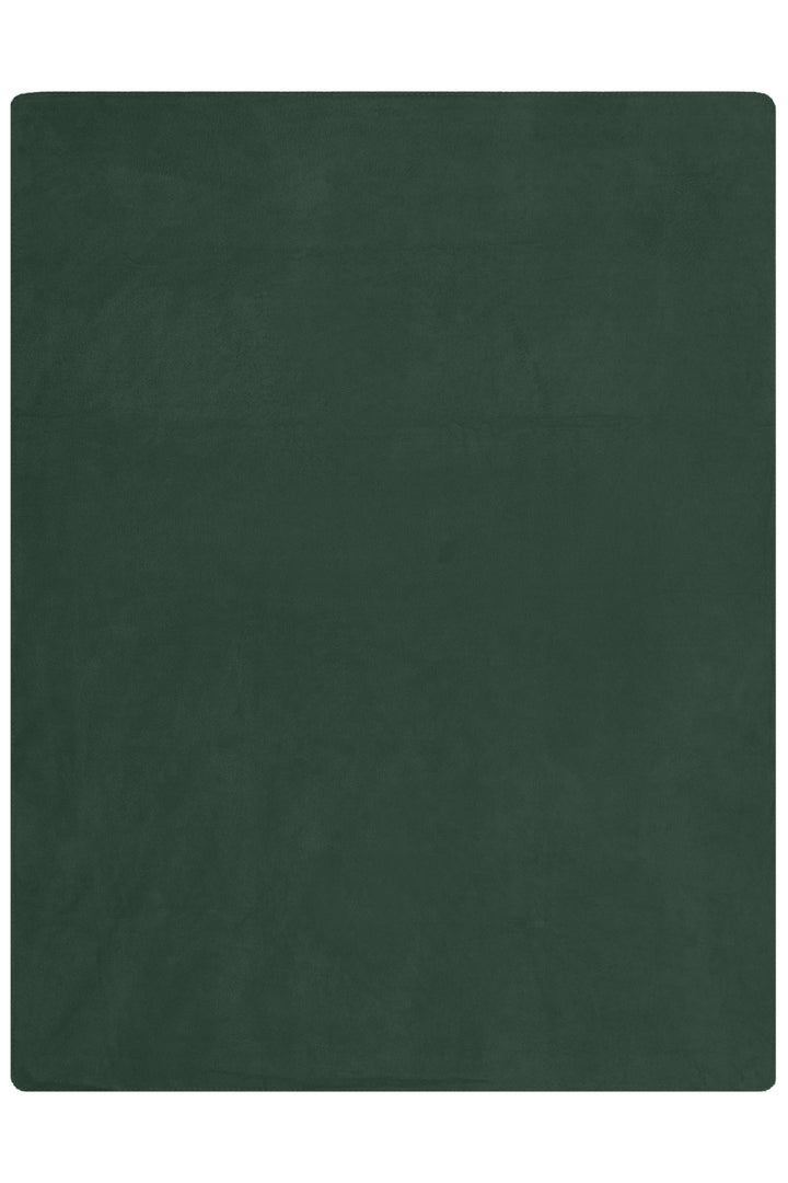 JN950 dark-green