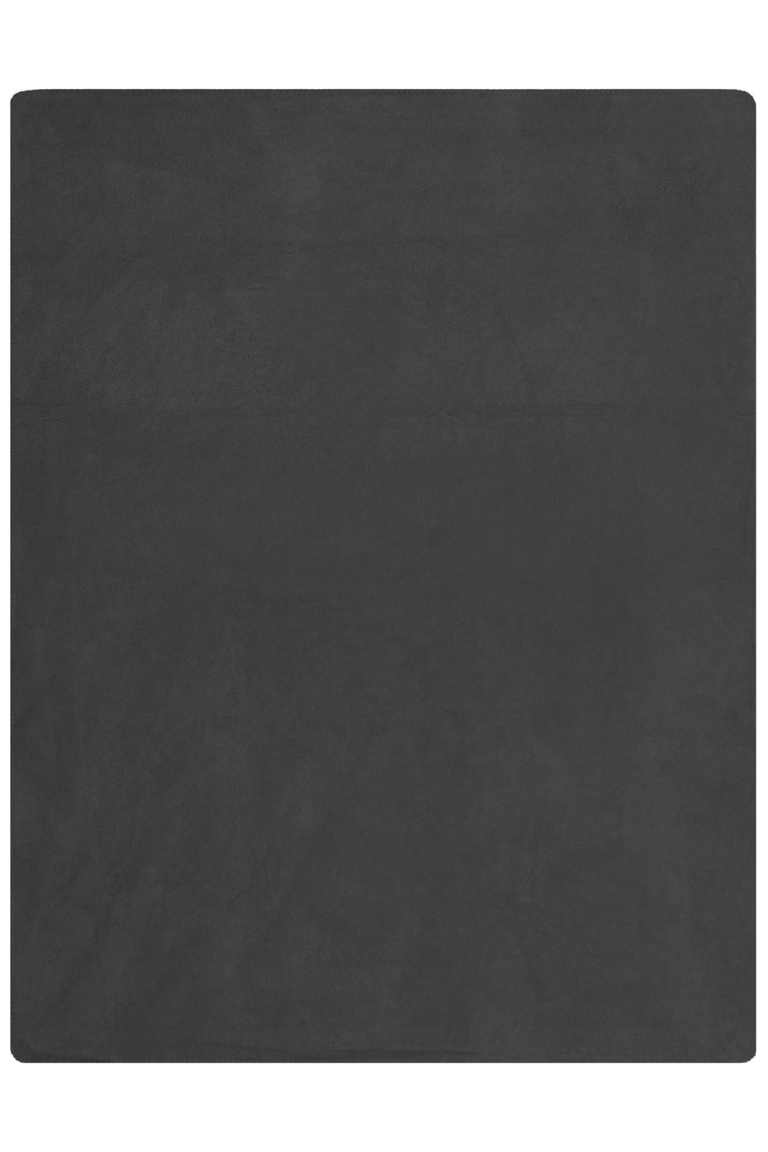 JN950 dark-grey