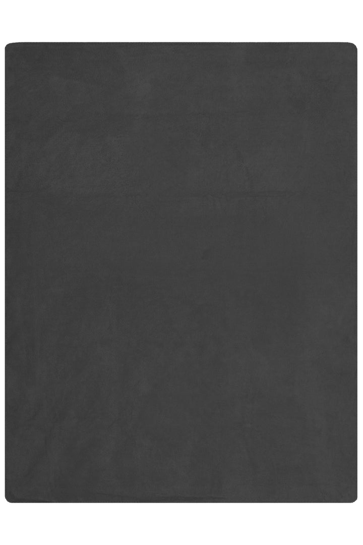 JN950 dark-grey