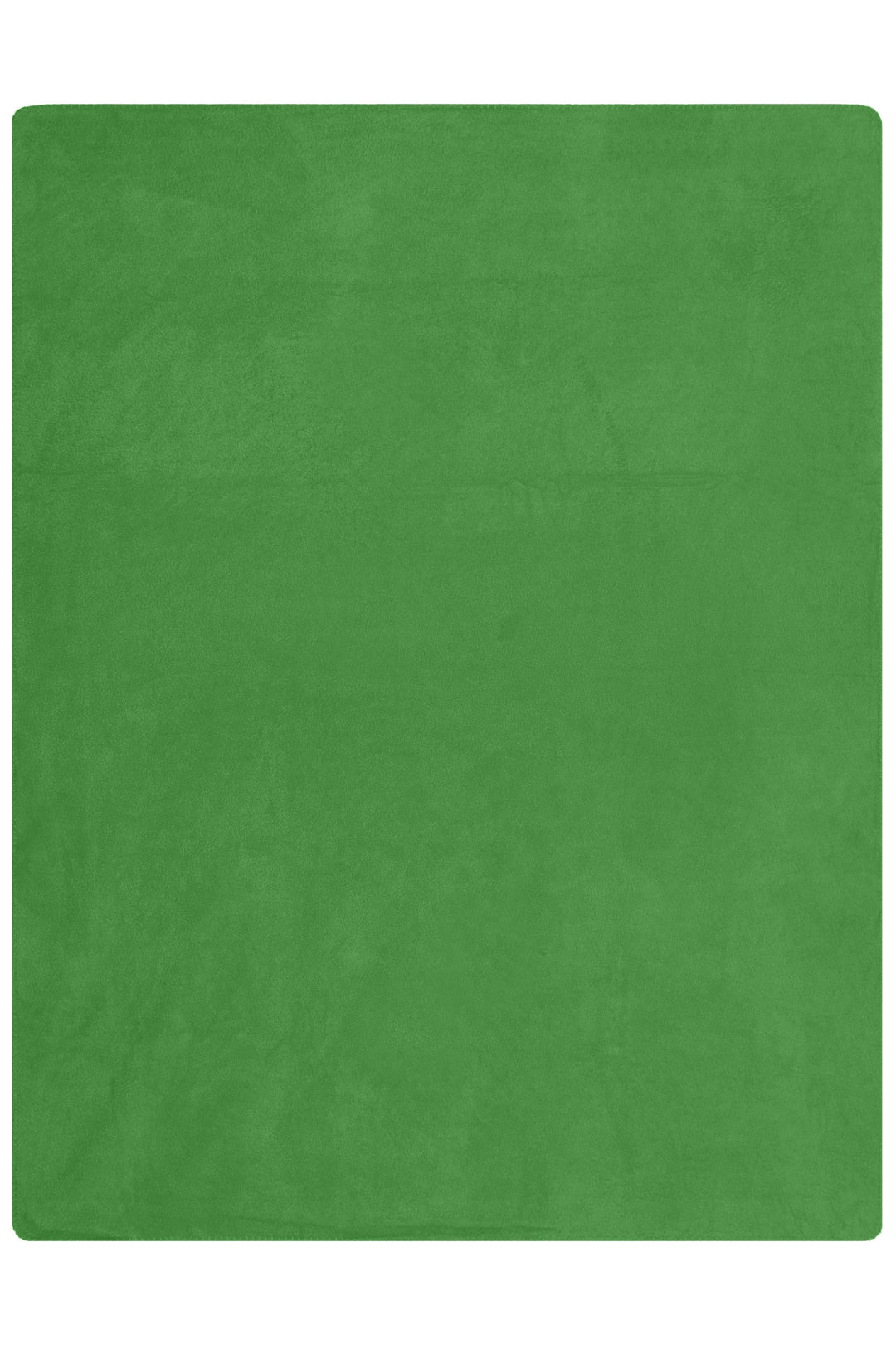 JN950 lime-green