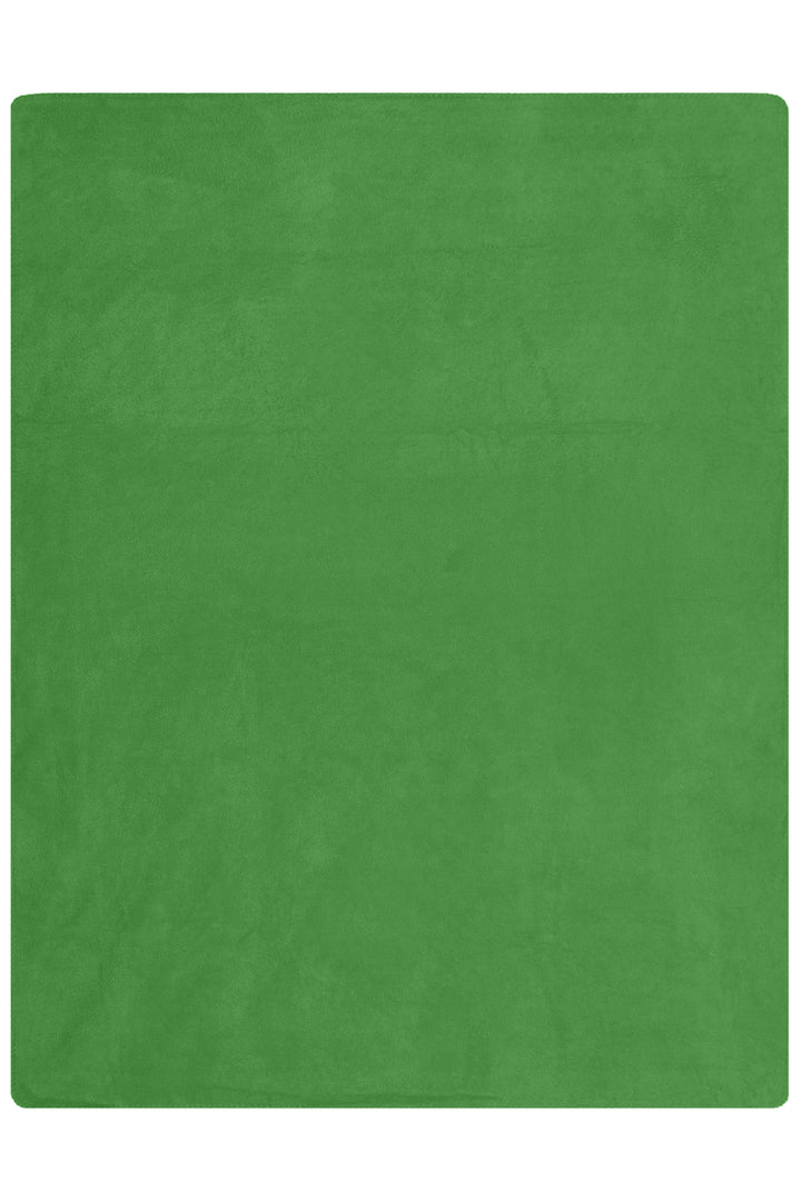 JN950 lime-green