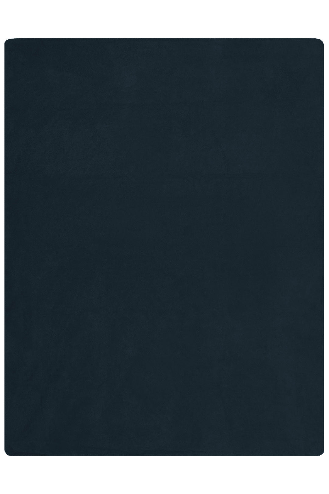 JN950 navy