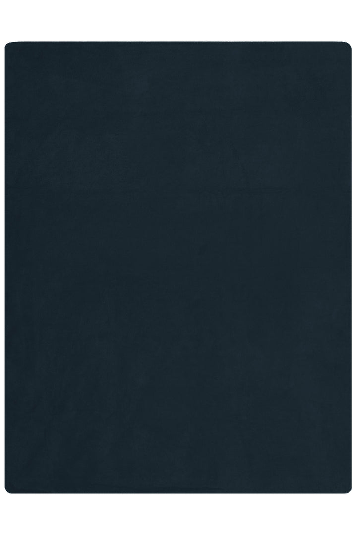 JN950 navy