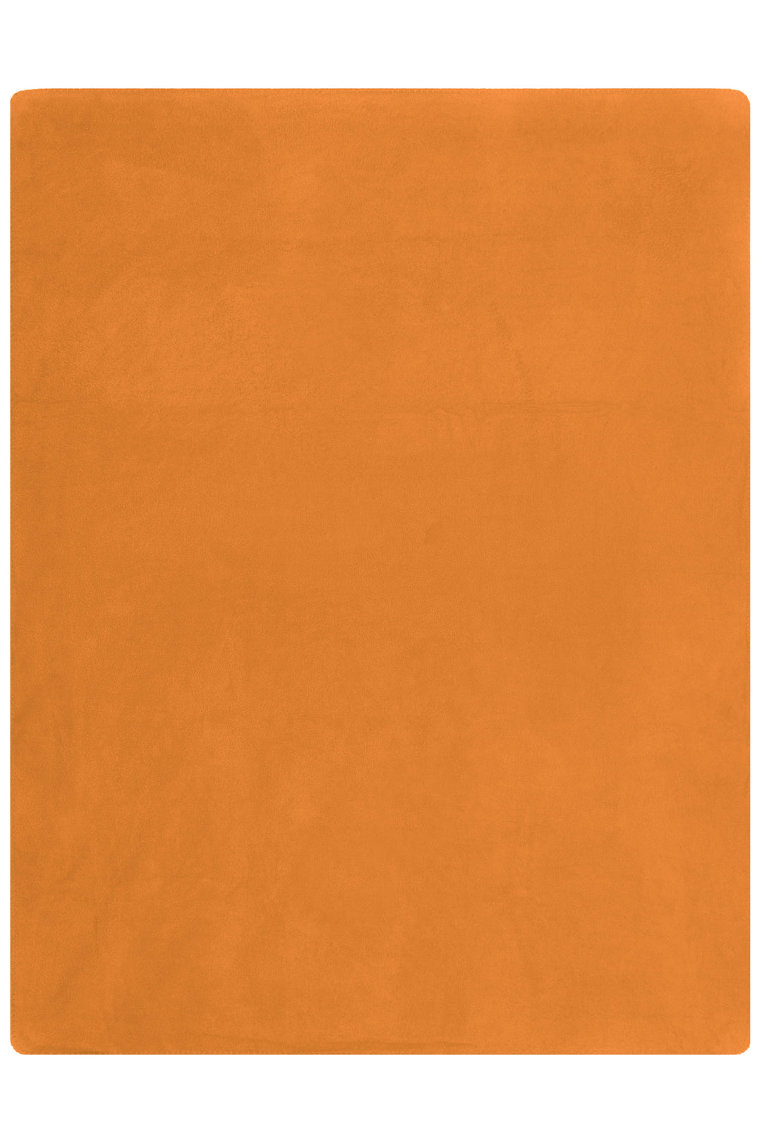 JN950 orange