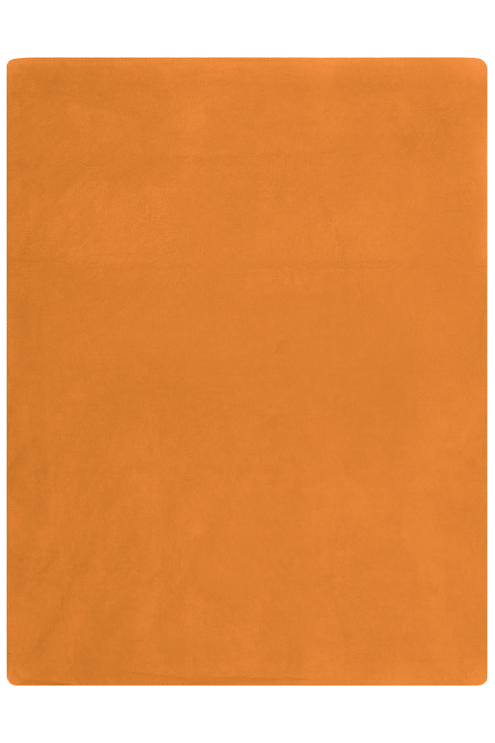 JN950 orange