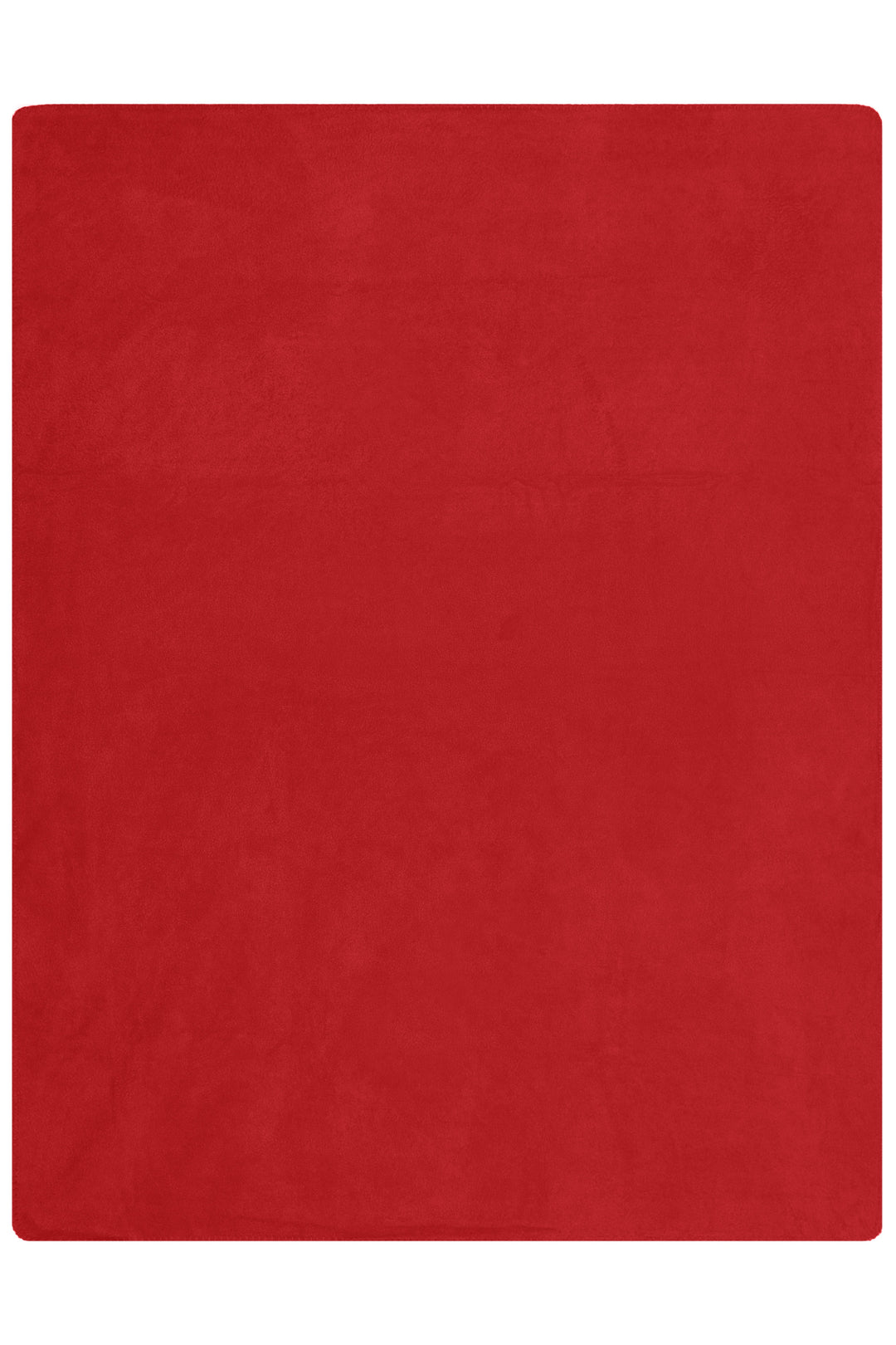 JN950 red