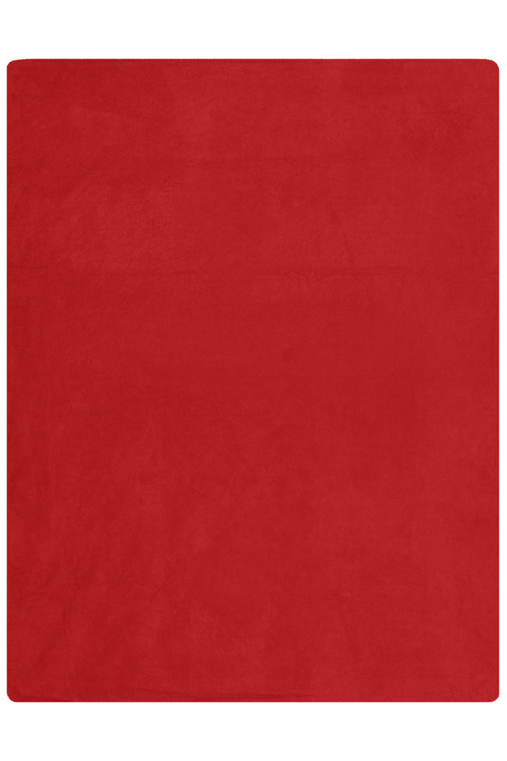 JN950 red