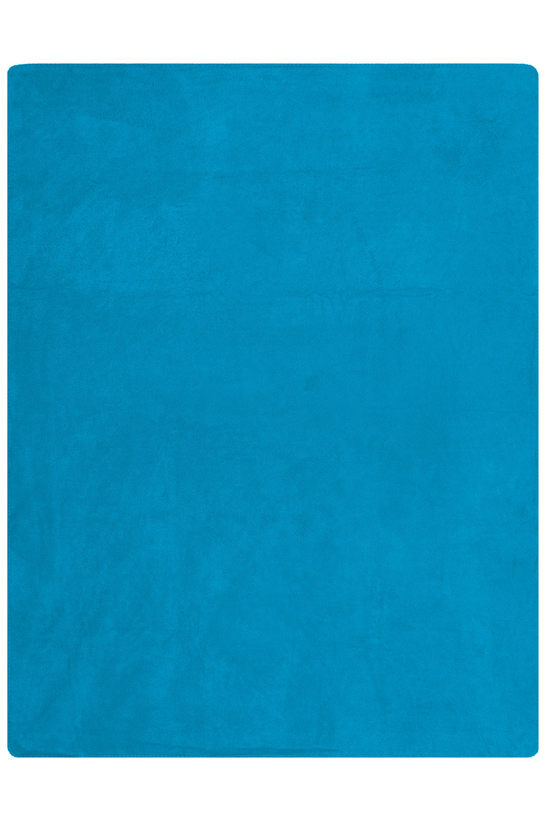 JN950 turquoise