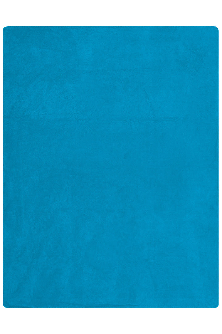 JN950 turquoise