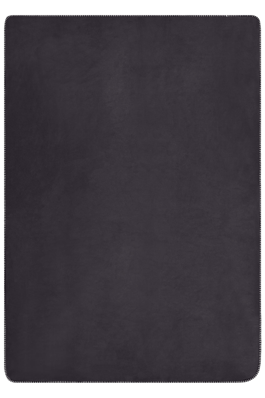 JN955 anthracite natural