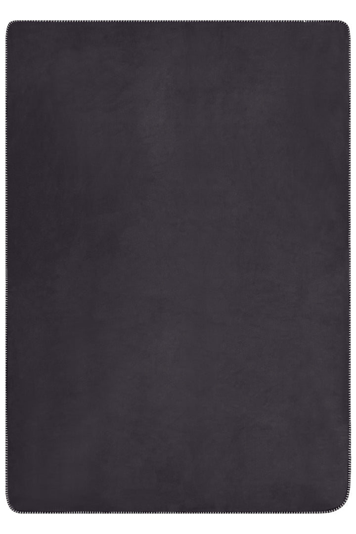 JN955 anthracite natural