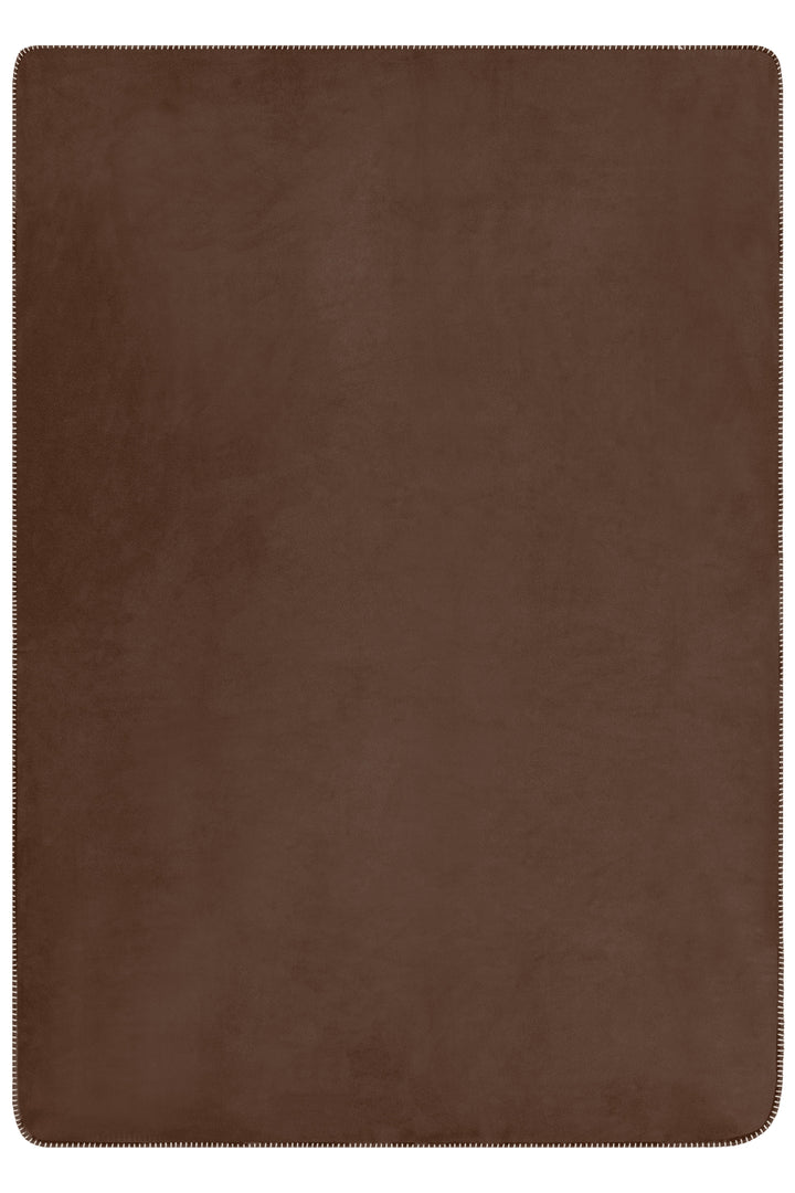 JN955 brown natural