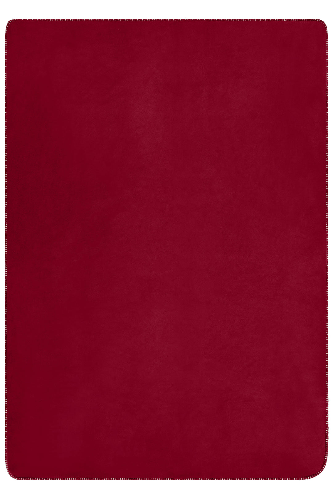 JN955 burgundy natural