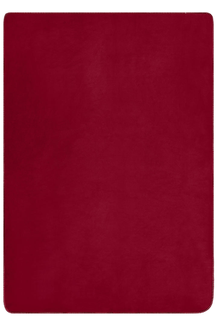 JN955 burgundy natural