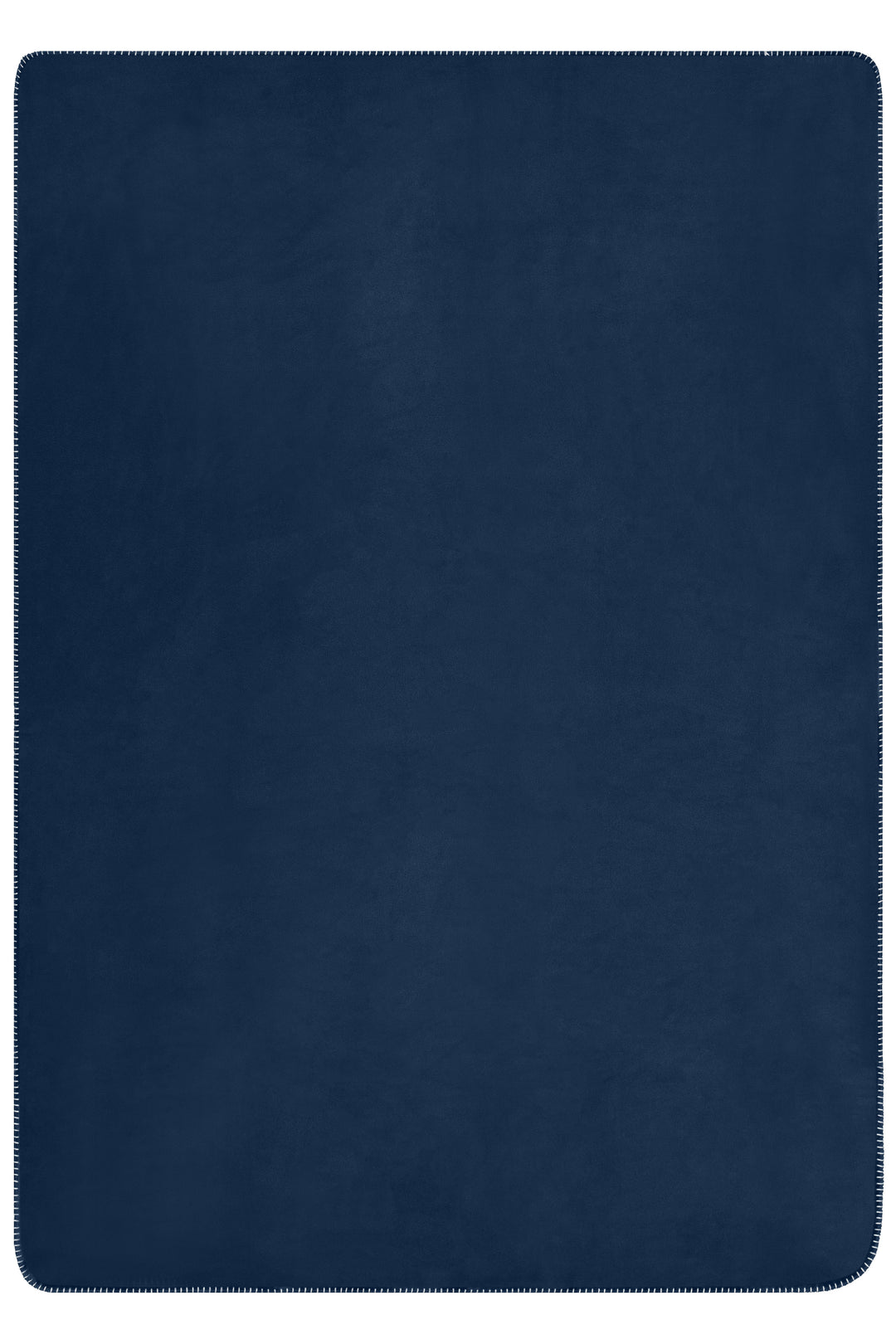 JN955 navy natural