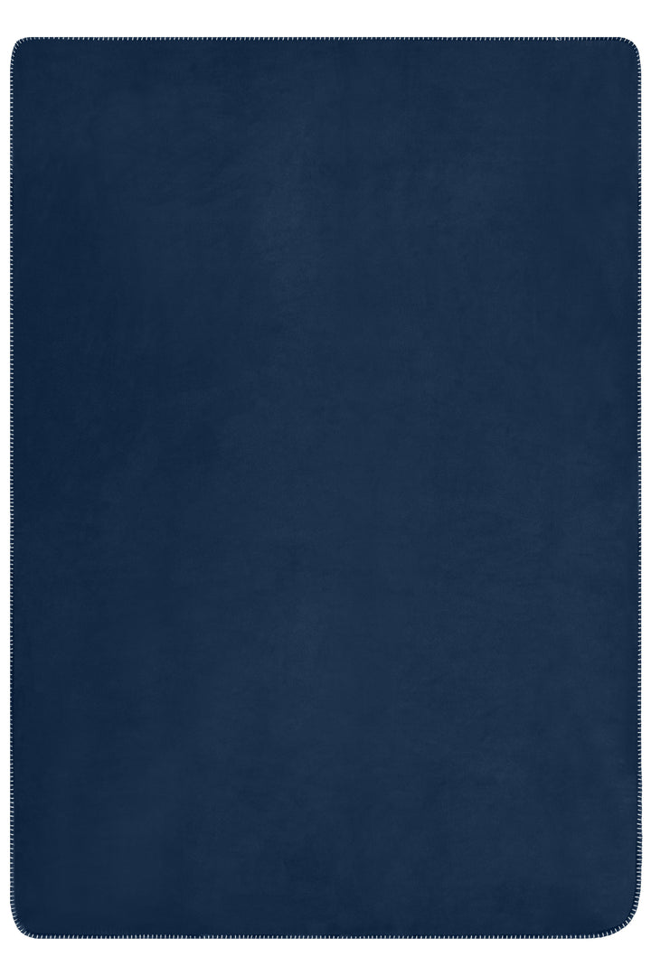 JN955 navy natural