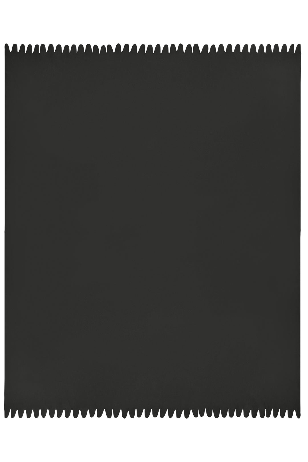 JN957 black