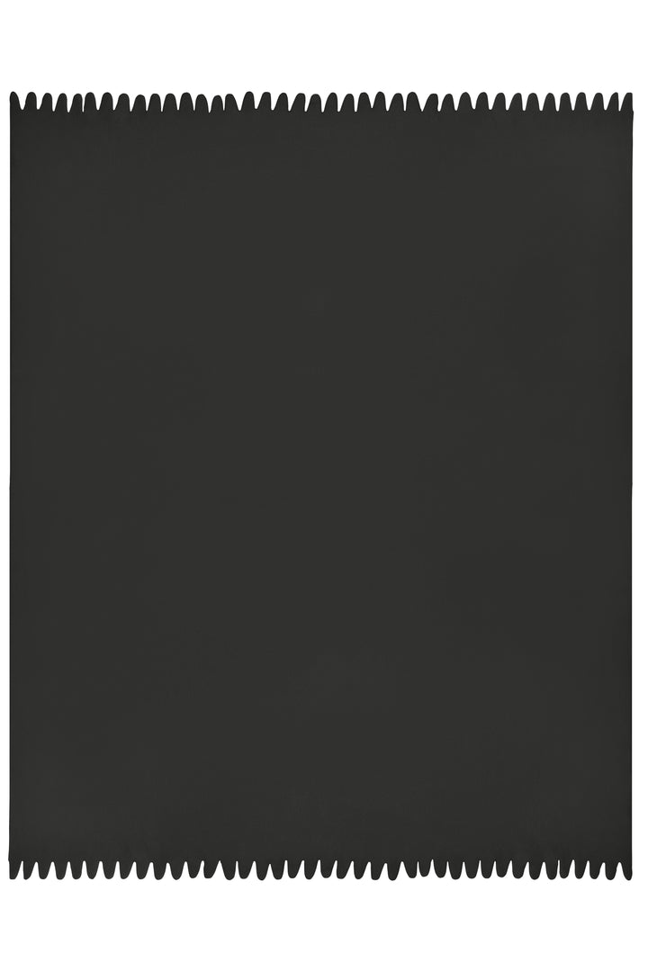JN957 black