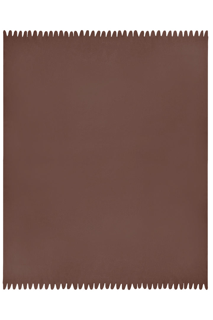 JN957 brown