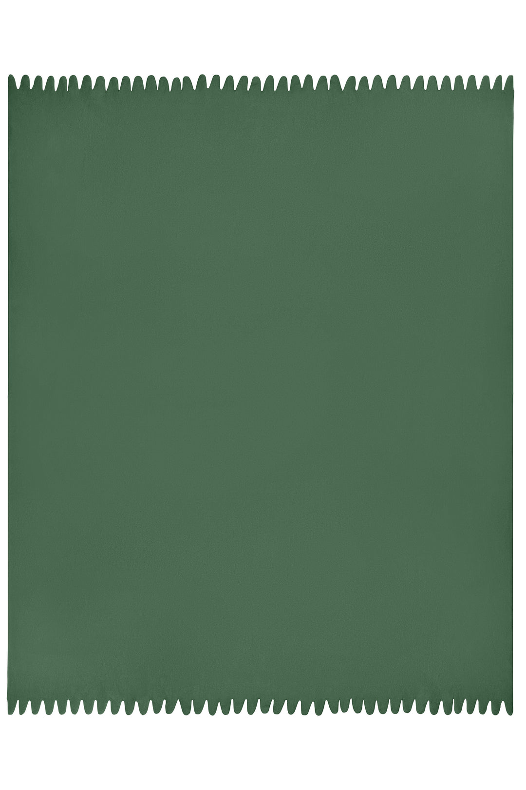 JN957 dark-green