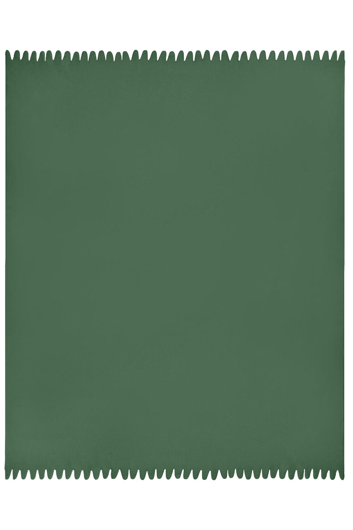 JN957 dark-green