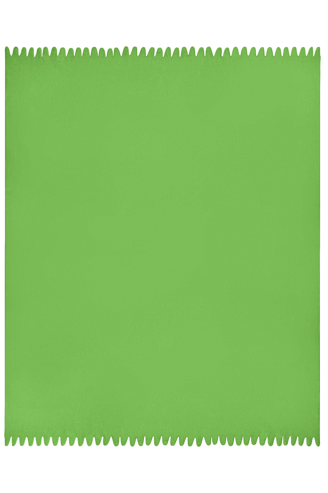 JN957 green