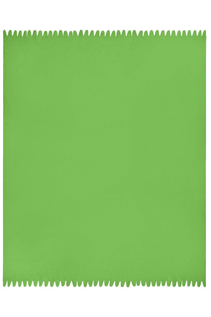 JN957 green