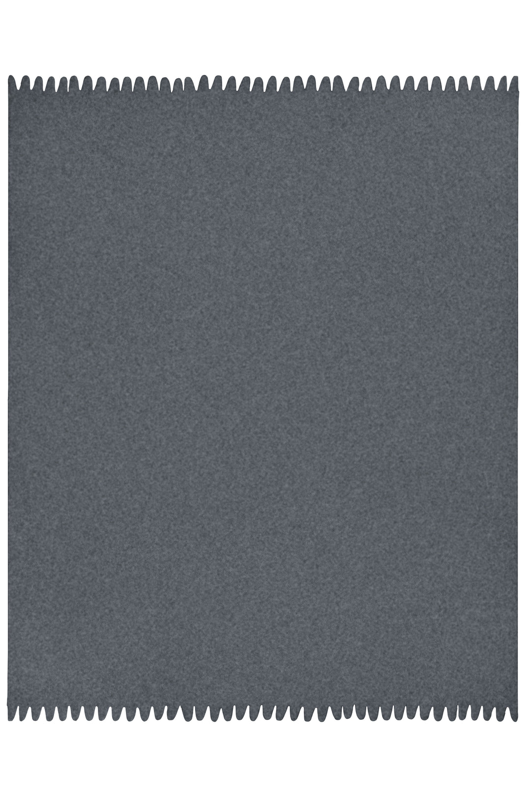 JN957 light-grey-melange