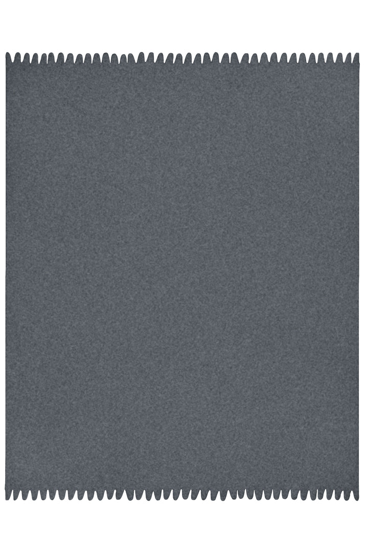 JN957 light-grey-melange