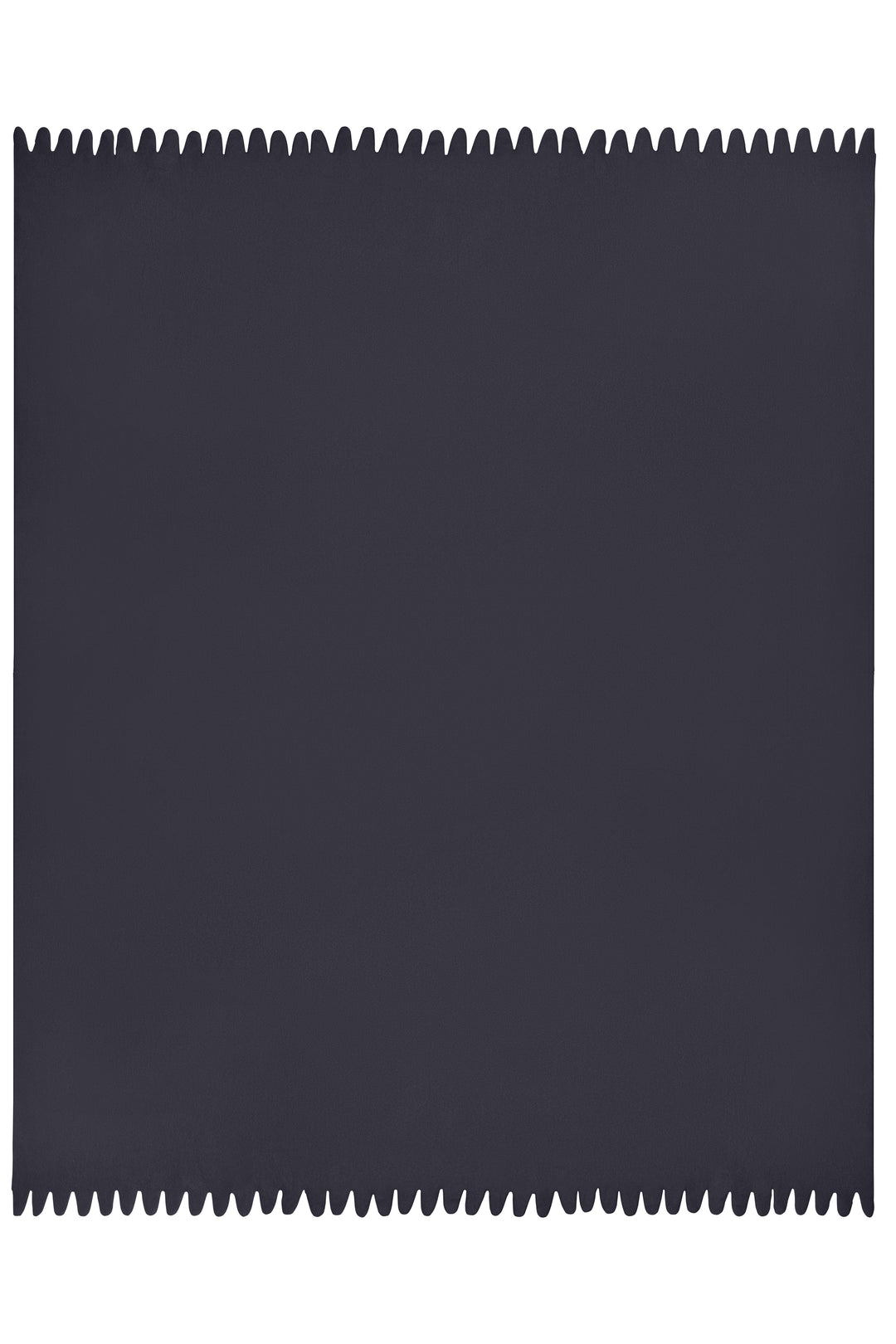 JN957 navy