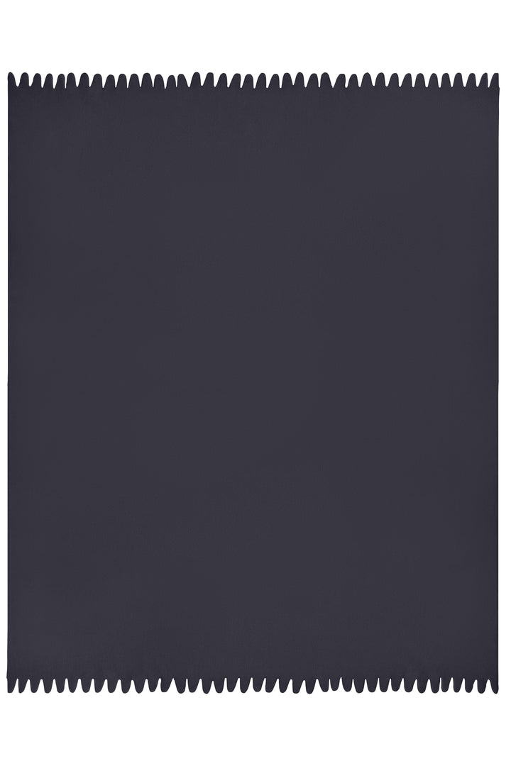 JN957 navy