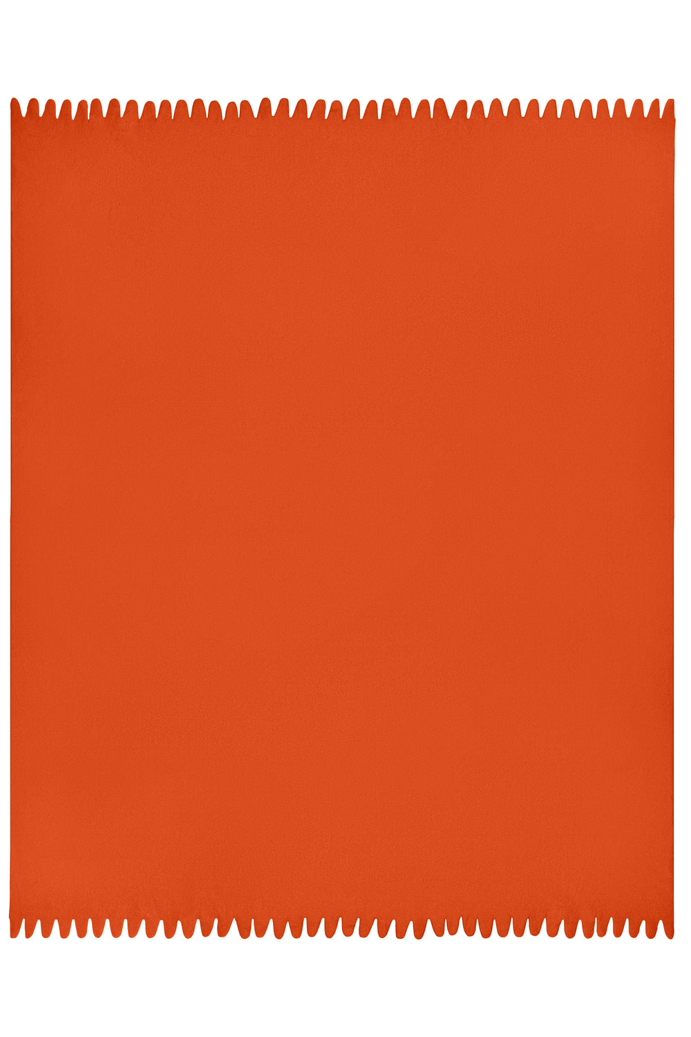 JN957 orange