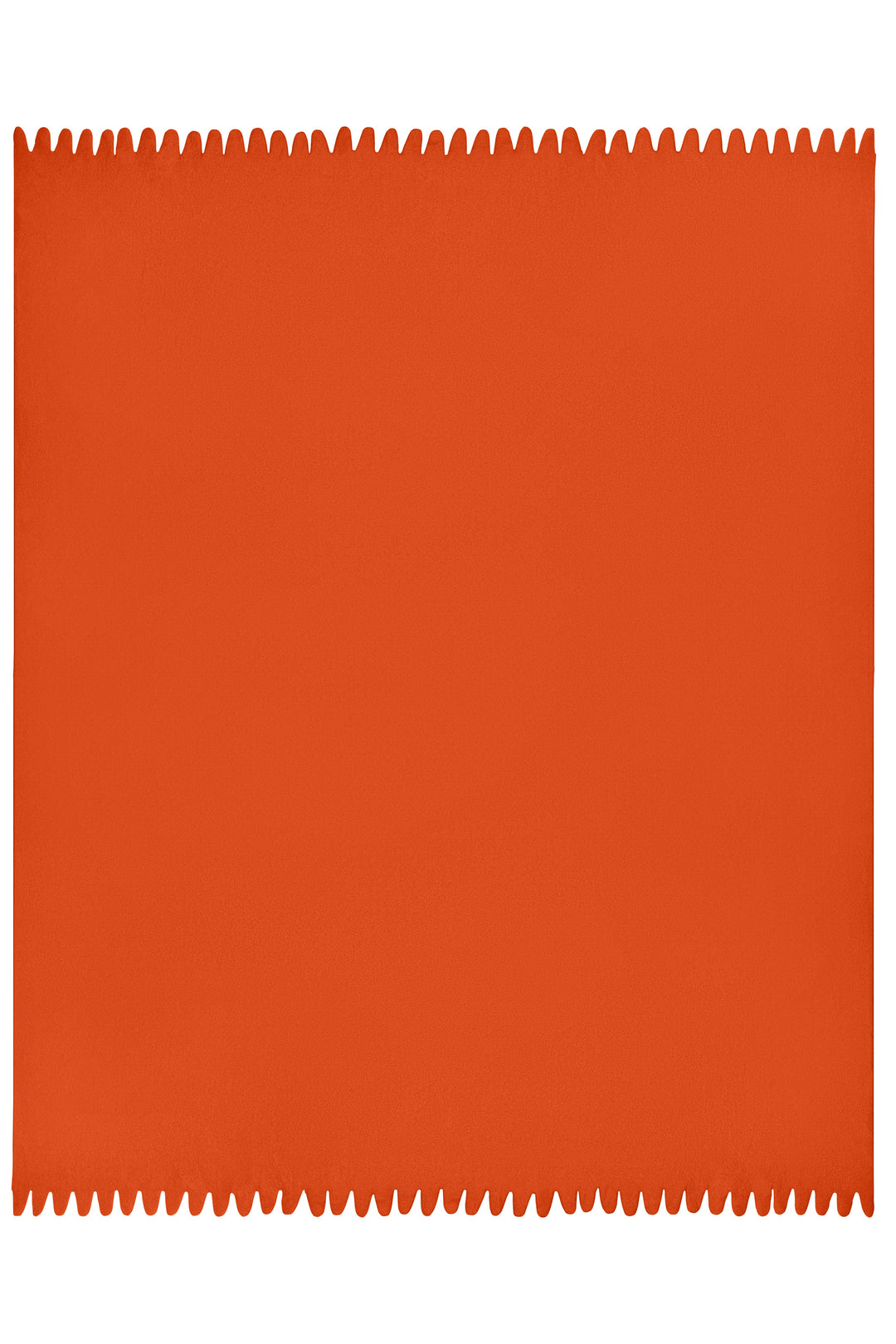 JN957 orange