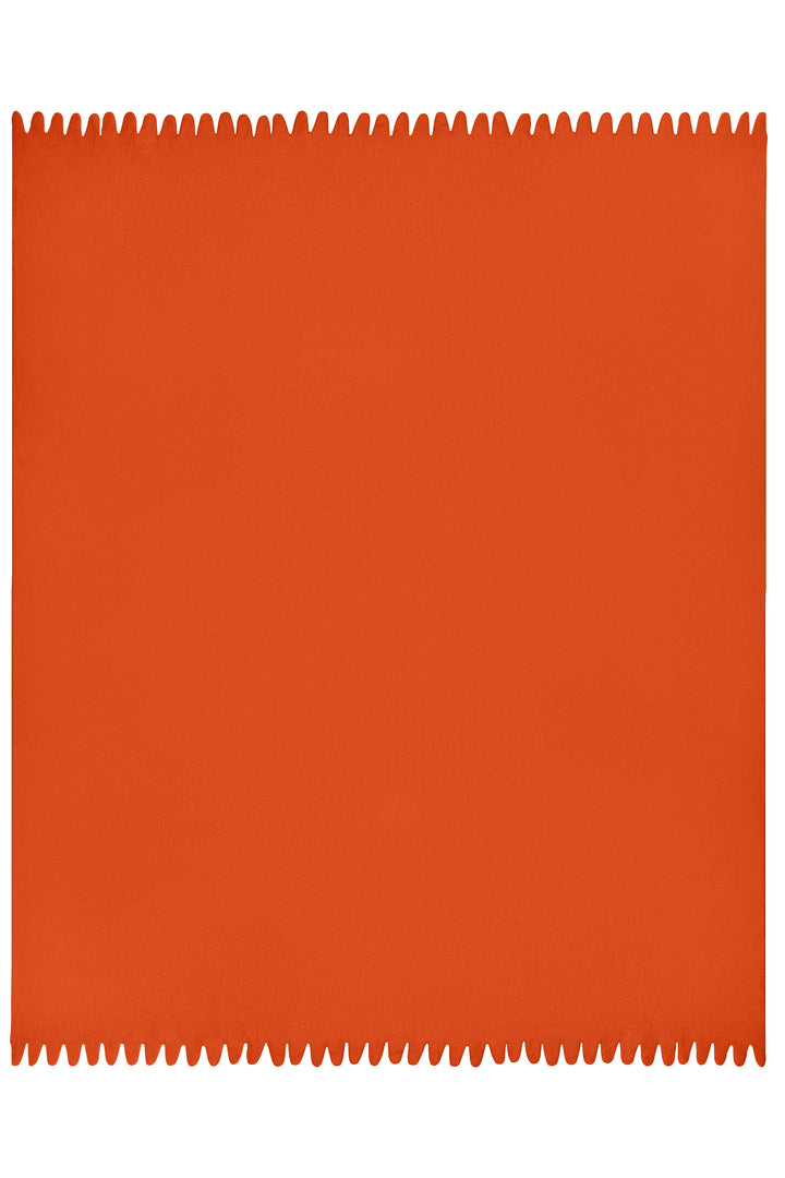 JN957 orange