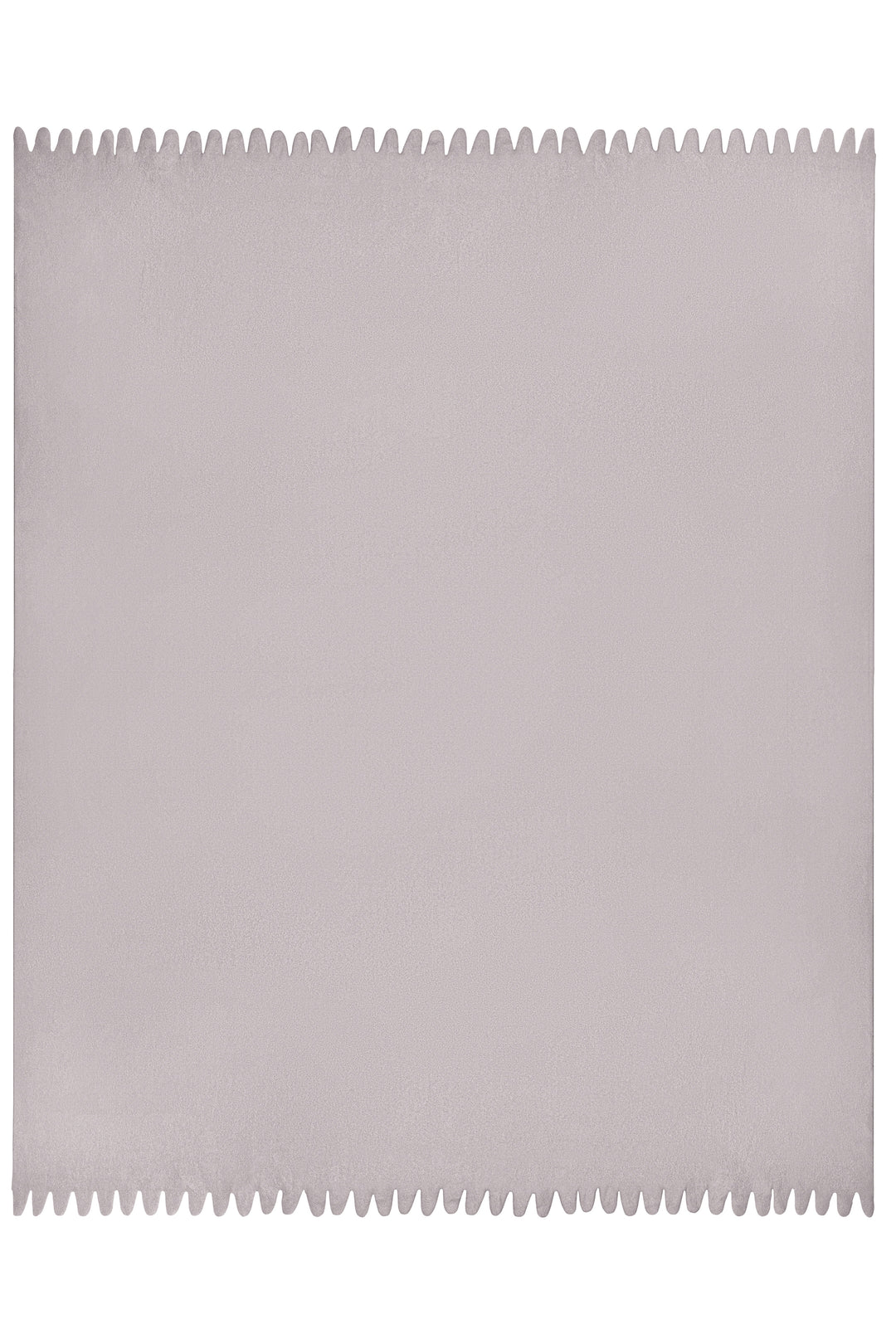 JN957 silver